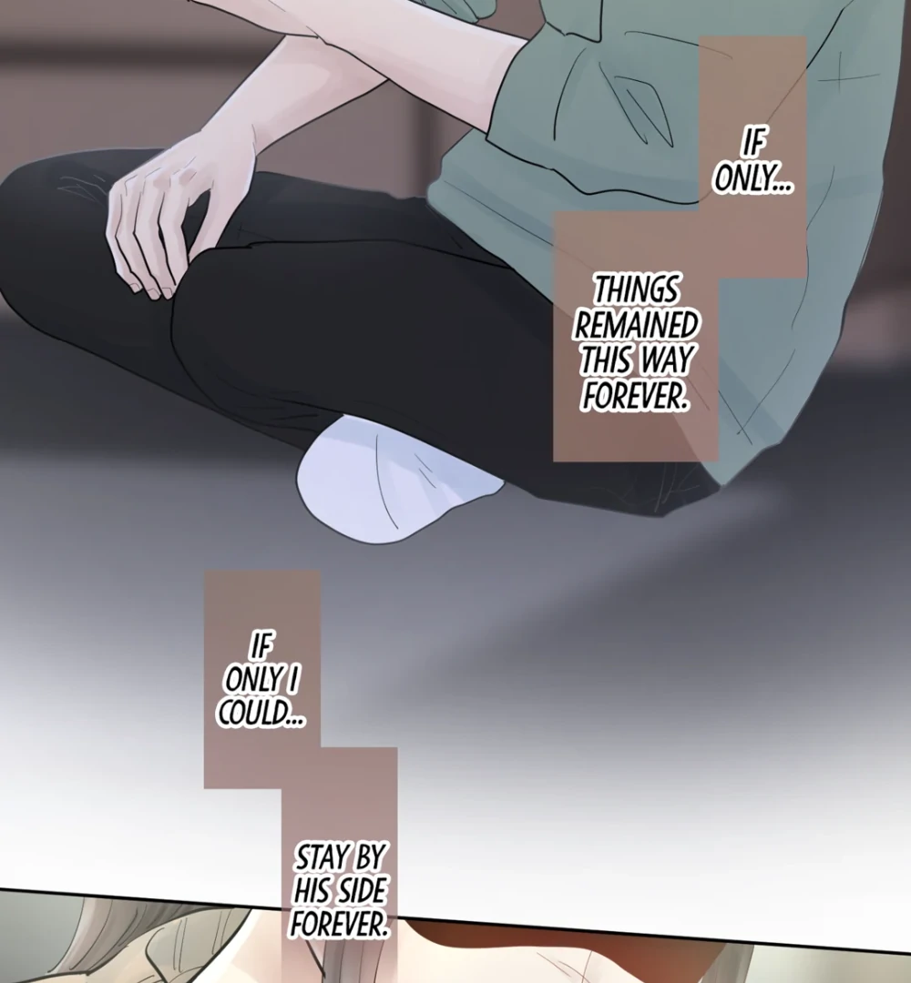 The Betrayed Husband’s Blues Chapter 133 - page 64