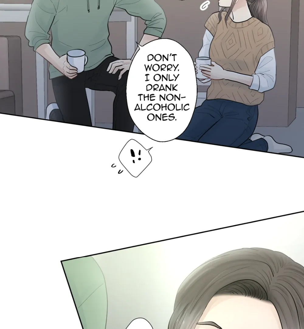 The Betrayed Husband’s Blues Chapter 133 - page 67