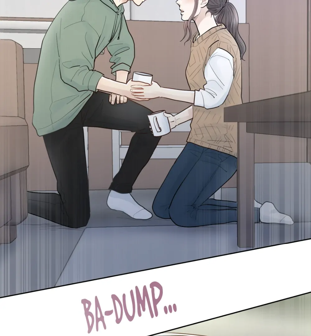 The Betrayed Husband’s Blues Chapter 133 - page 70