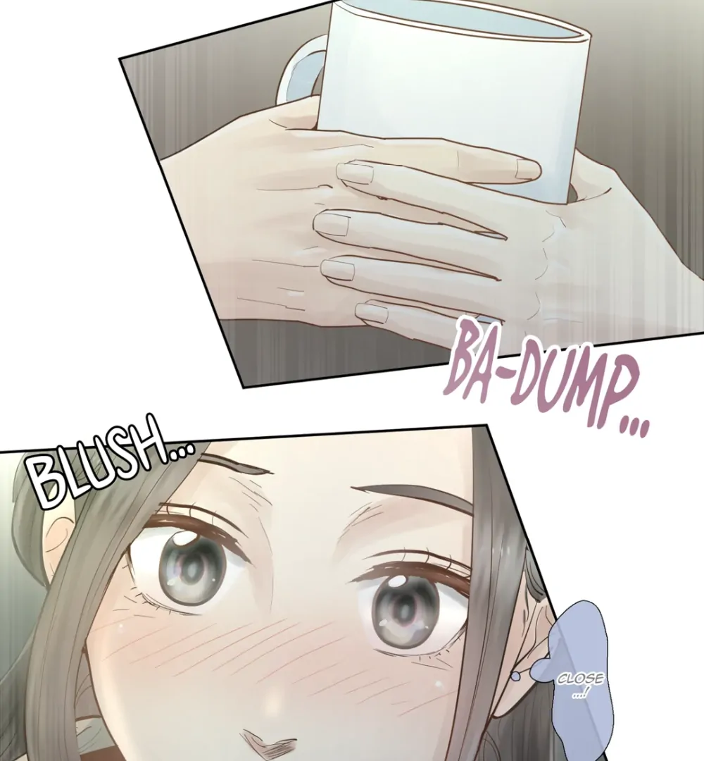 The Betrayed Husband’s Blues Chapter 133 - page 71