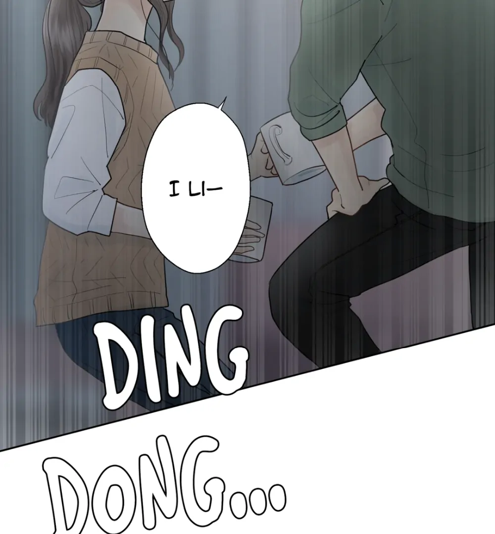 The Betrayed Husband’s Blues Chapter 133 - page 74