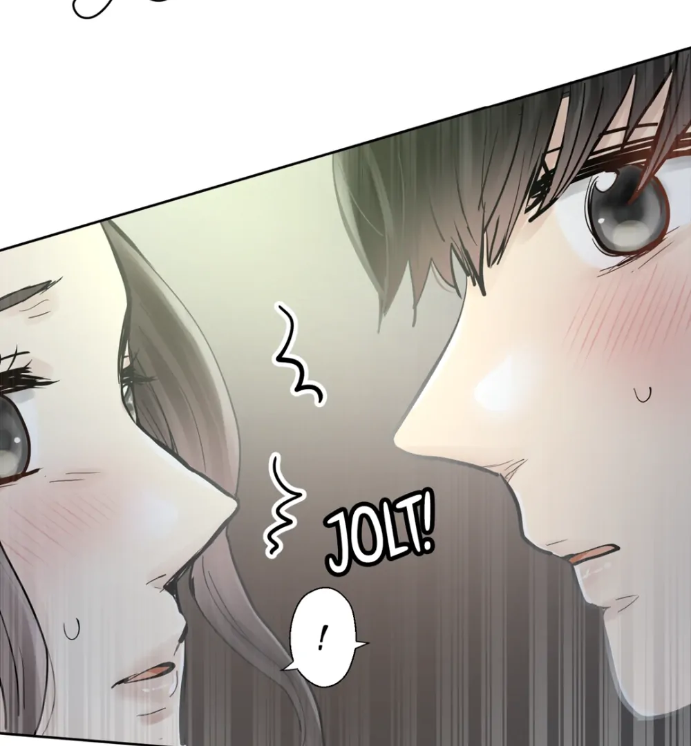 The Betrayed Husband’s Blues Chapter 133 - page 75