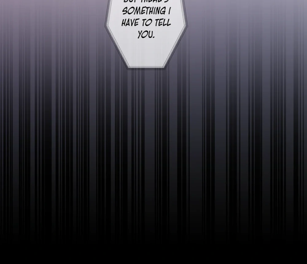 The Betrayed Husband’s Blues Chapter 133 - page 79