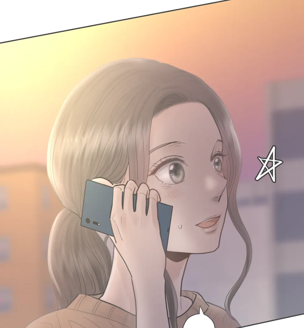 The Betrayed Husband’s Blues Chapter 133 - page 8