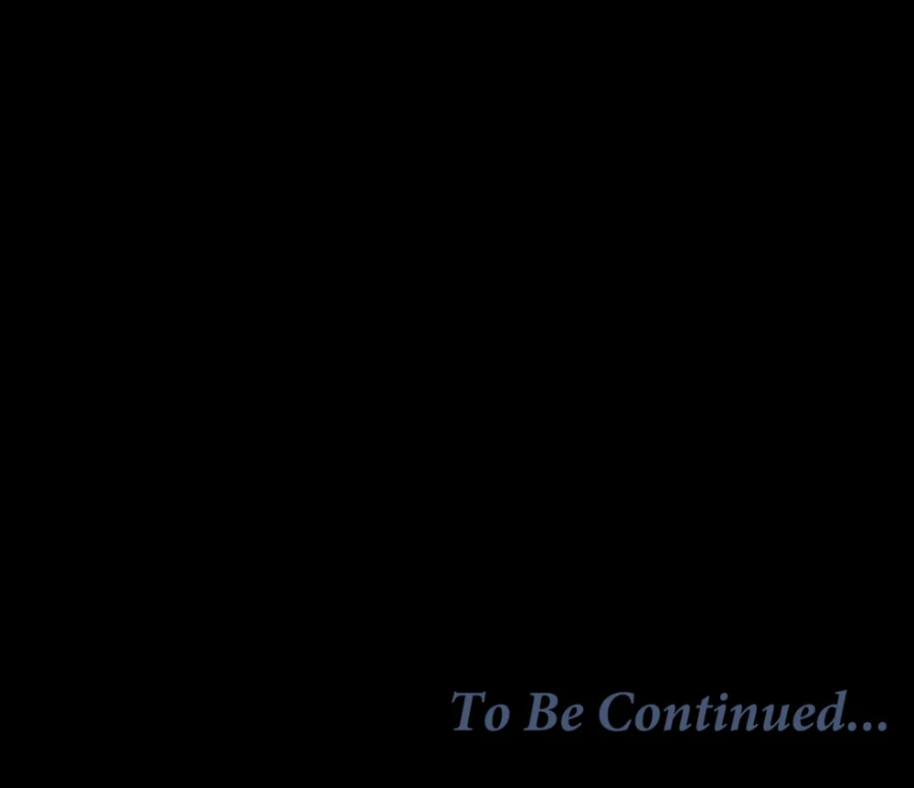 The Betrayed Husband’s Blues Chapter 133 - page 80