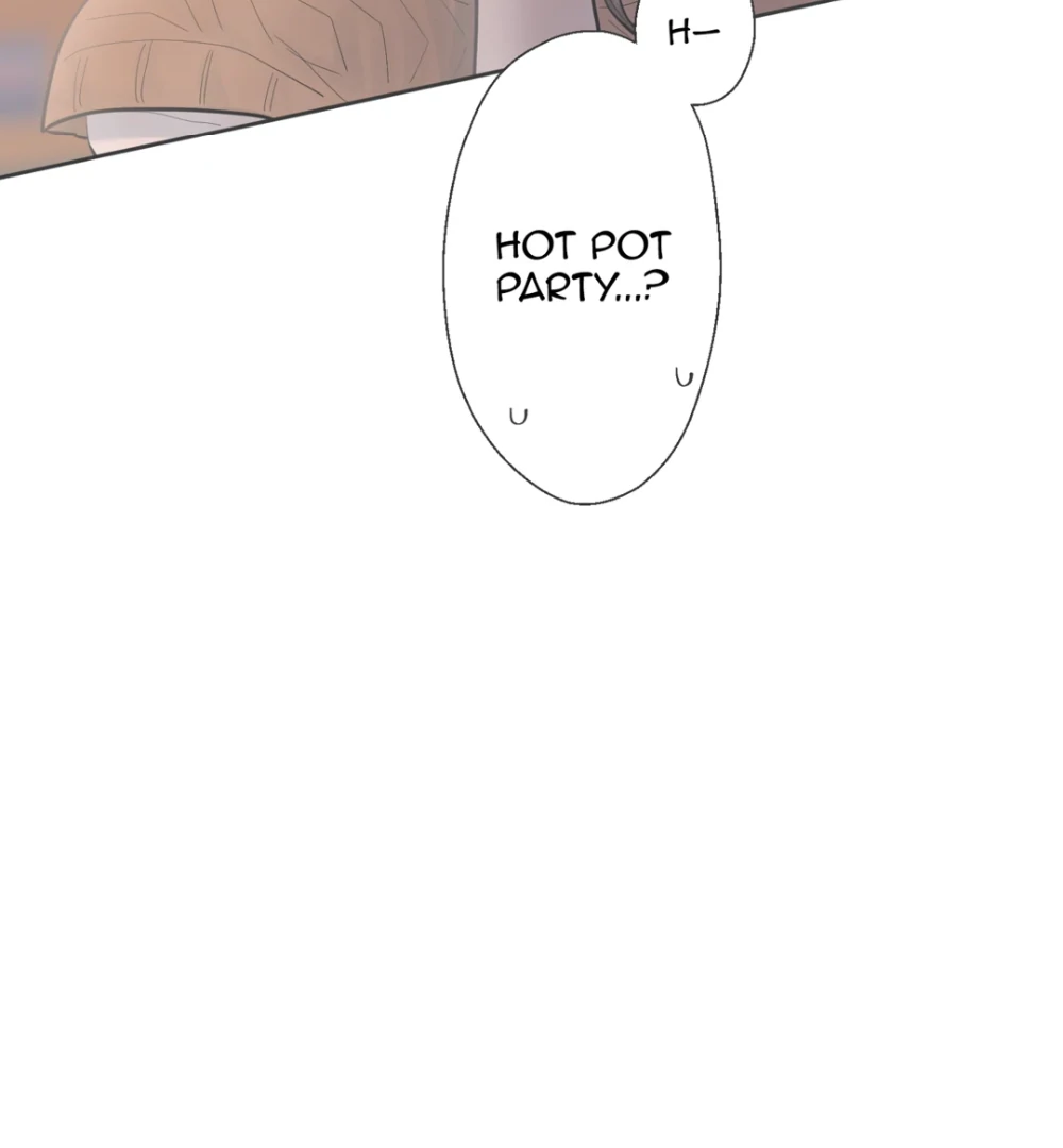 The Betrayed Husband’s Blues Chapter 133 - page 9