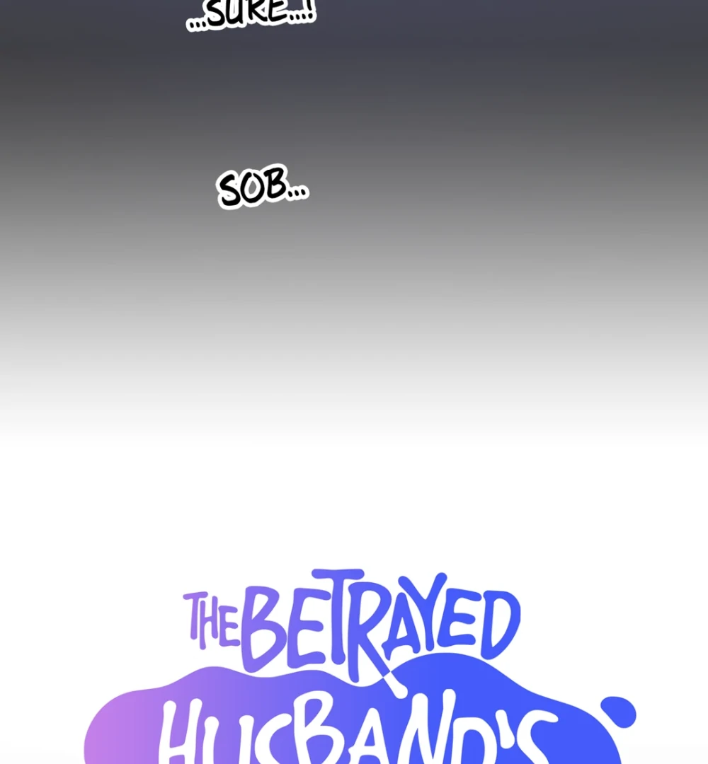 The Betrayed Husband’s Blues Chapter 135 - page 12