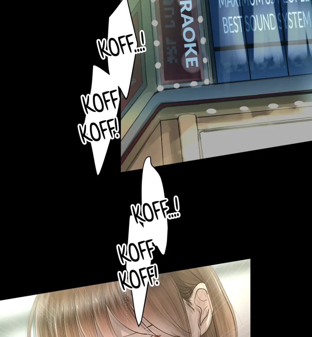 The Betrayed Husband’s Blues Chapter 135 - page 14