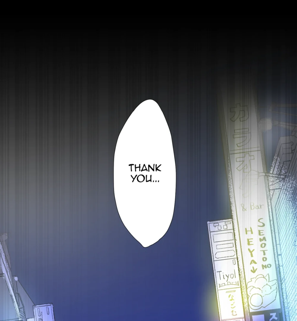 The Betrayed Husband’s Blues Chapter 135 - page 19