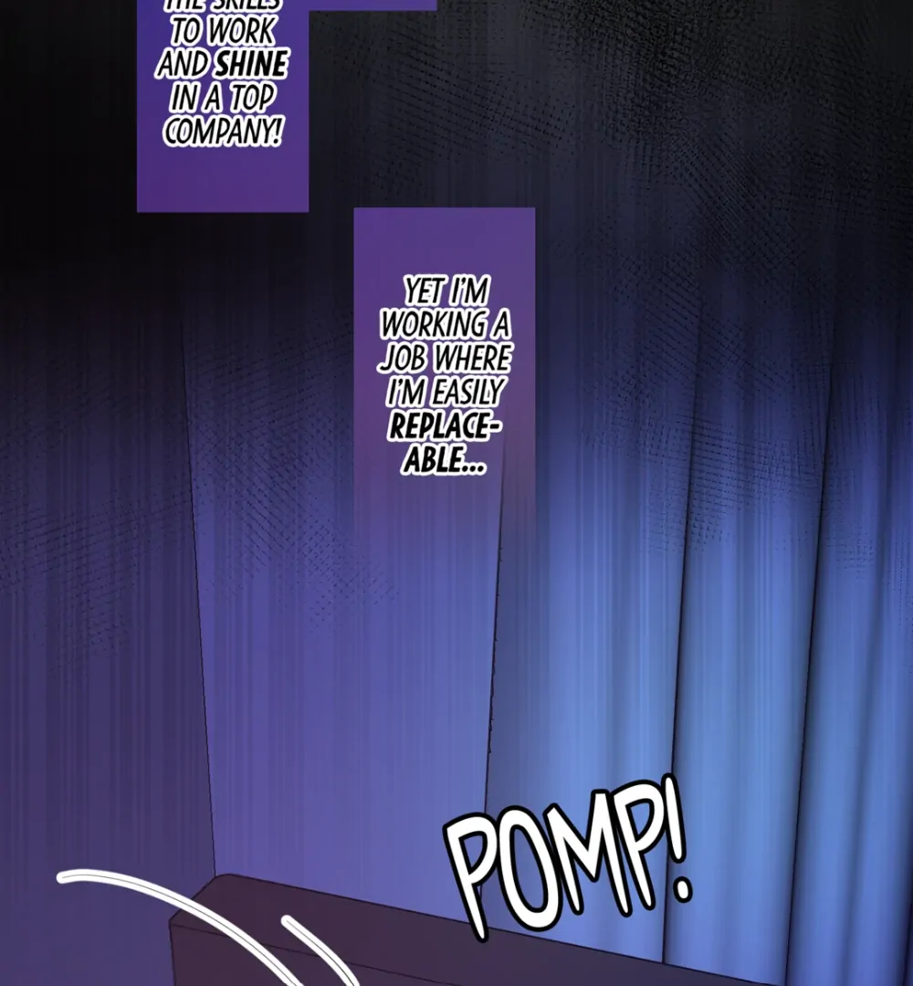 The Betrayed Husband’s Blues Chapter 135 - page 25