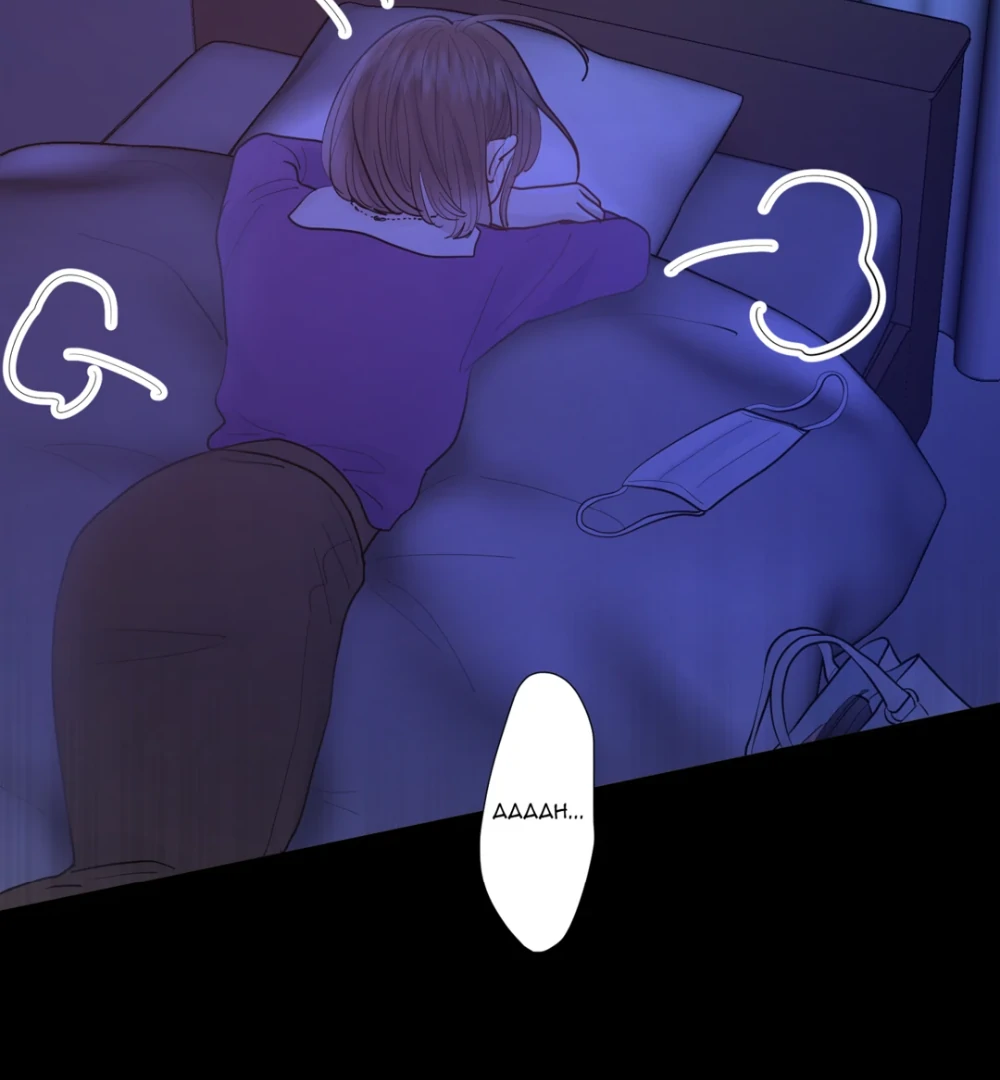 The Betrayed Husband’s Blues Chapter 135 - page 26