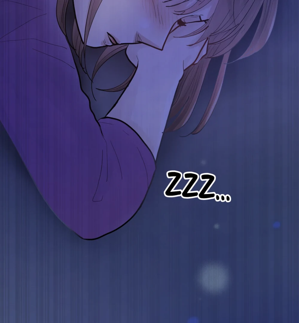 The Betrayed Husband’s Blues Chapter 135 - page 29