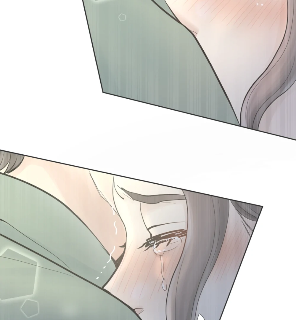 The Betrayed Husband’s Blues Chapter 135 - page 3