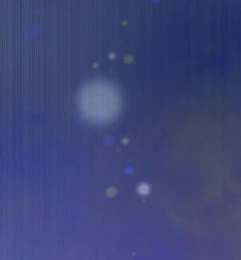 The Betrayed Husband’s Blues Chapter 135 - page 30