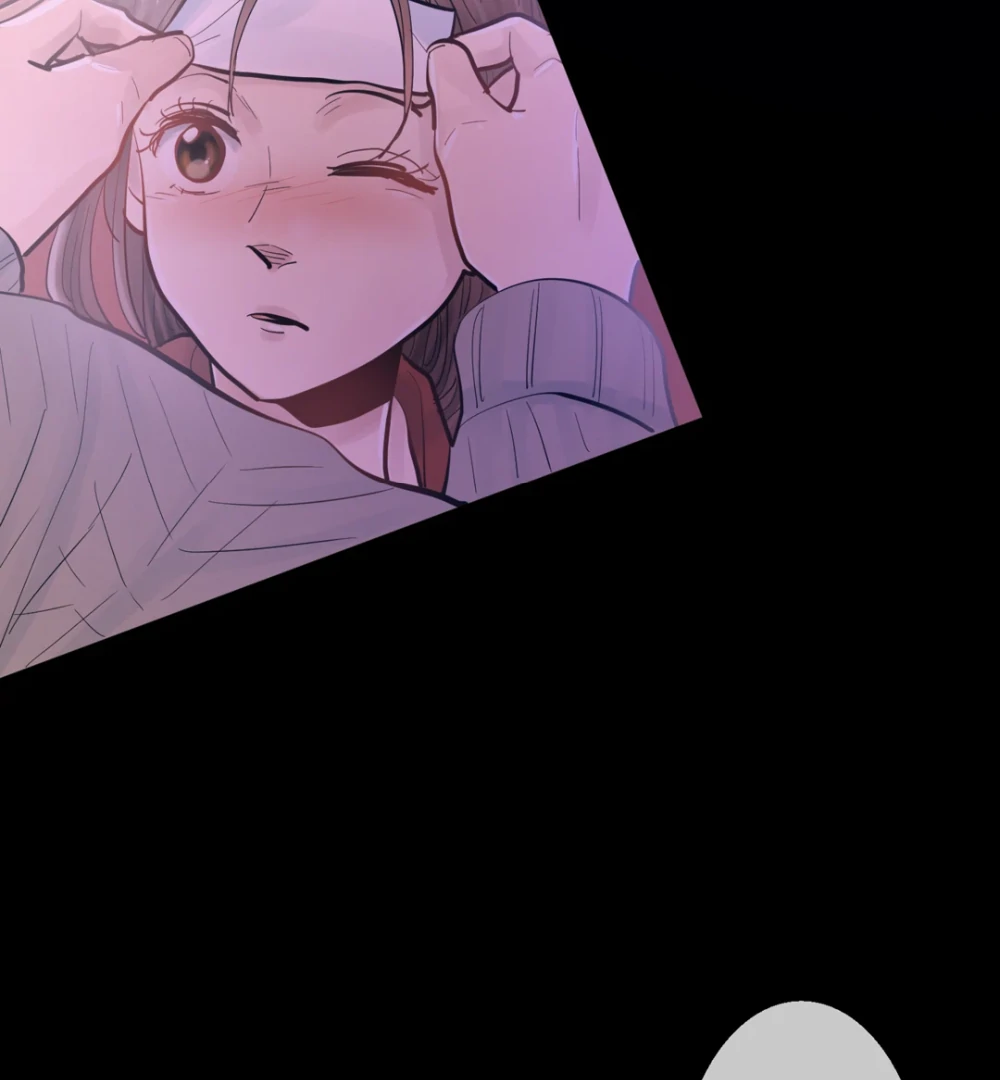 The Betrayed Husband’s Blues Chapter 135 - page 36