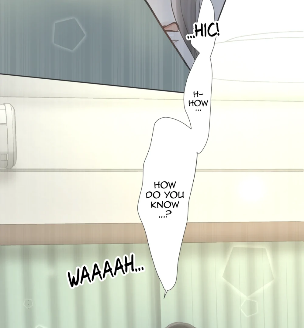 The Betrayed Husband’s Blues Chapter 135 - page 4