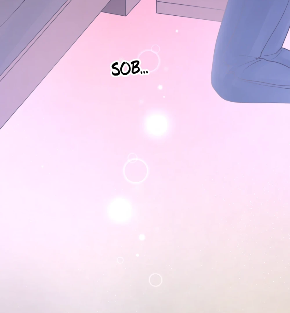 The Betrayed Husband’s Blues Chapter 135 - page 45