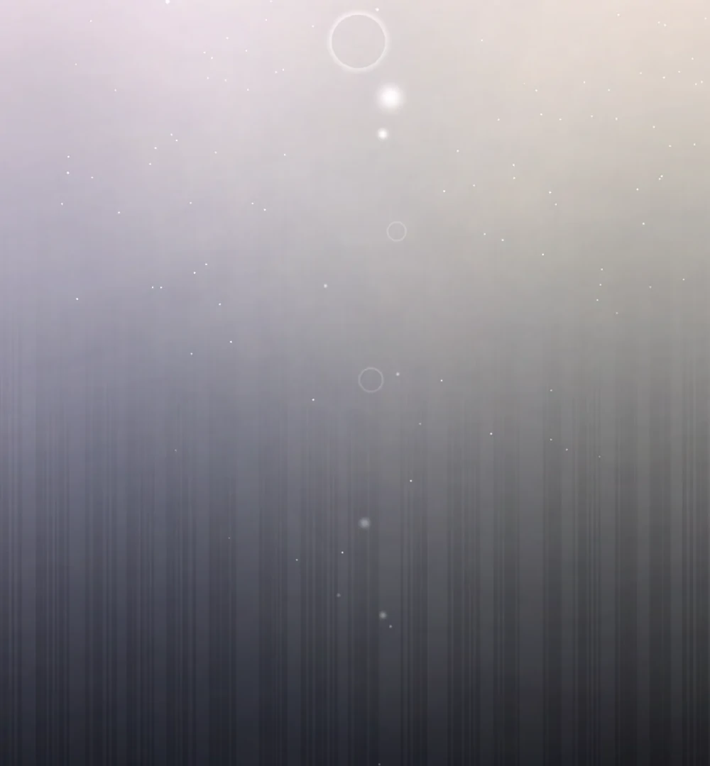 The Betrayed Husband’s Blues Chapter 135 - page 46