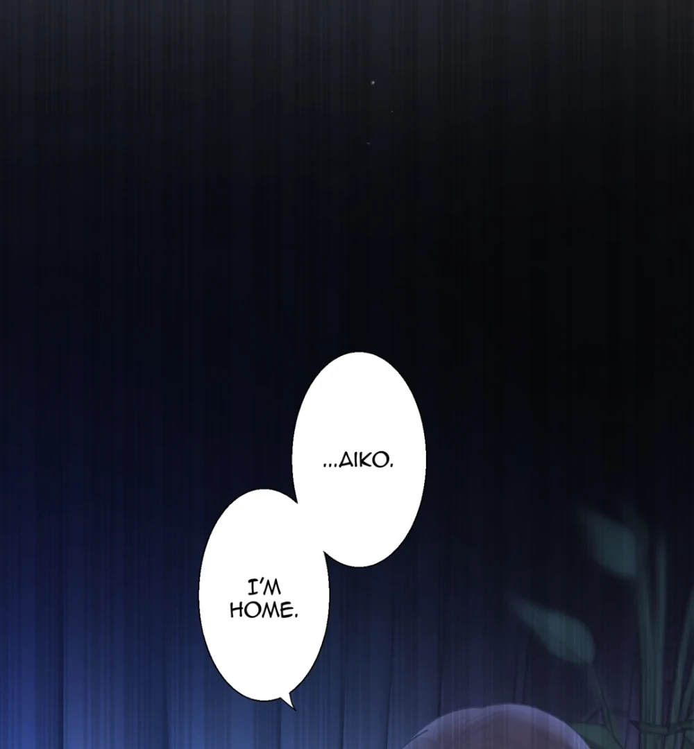 The Betrayed Husband’s Blues Chapter 135 - page 47