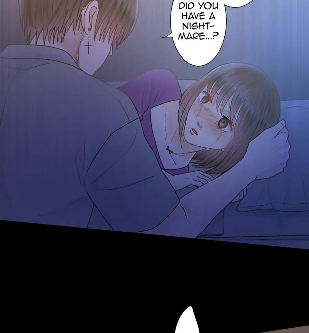 The Betrayed Husband’s Blues Chapter 135 - page 50