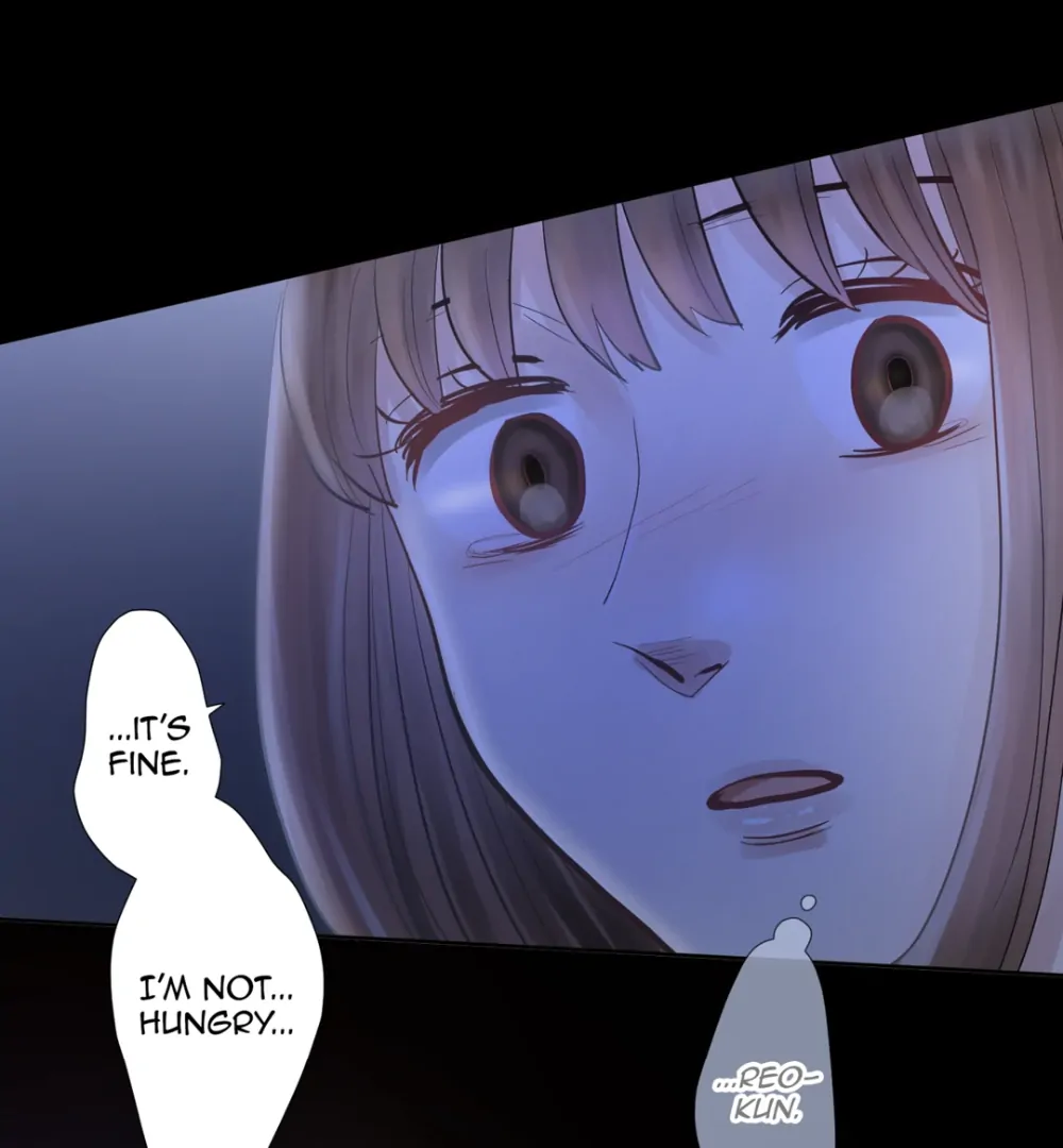 The Betrayed Husband’s Blues Chapter 135 - page 55