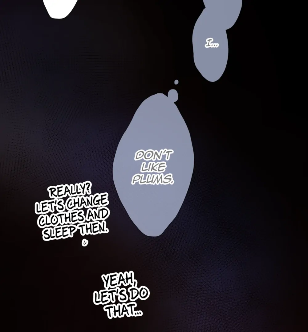 The Betrayed Husband’s Blues Chapter 135 - page 56