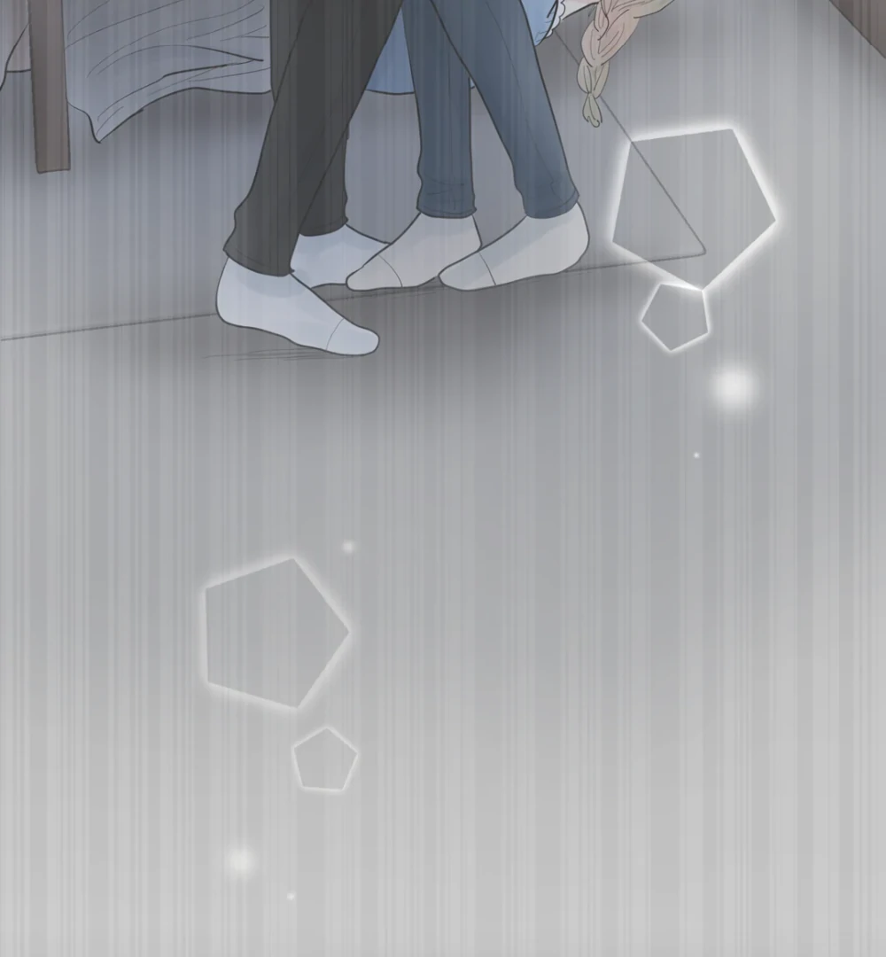 The Betrayed Husband’s Blues Chapter 135 - page 6