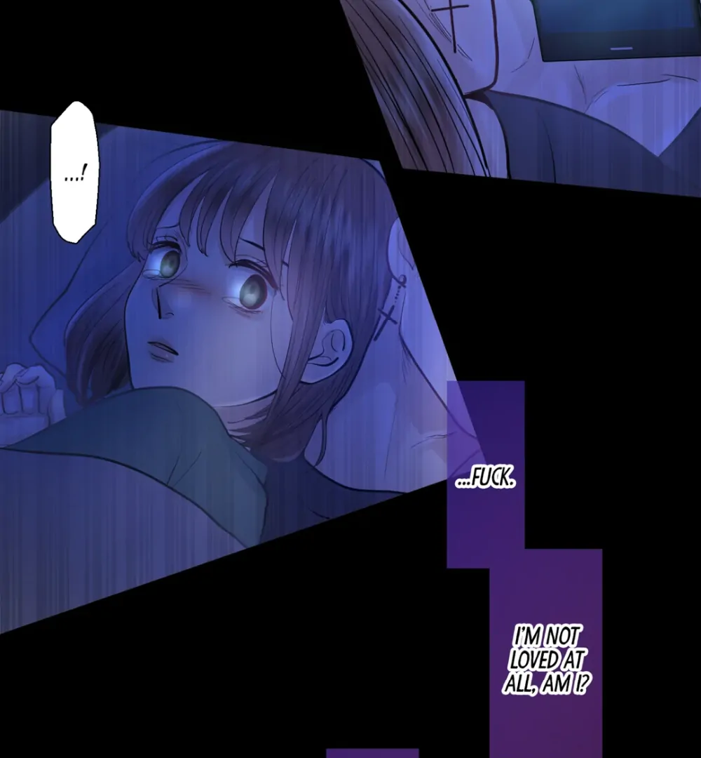 The Betrayed Husband’s Blues Chapter 135 - page 65