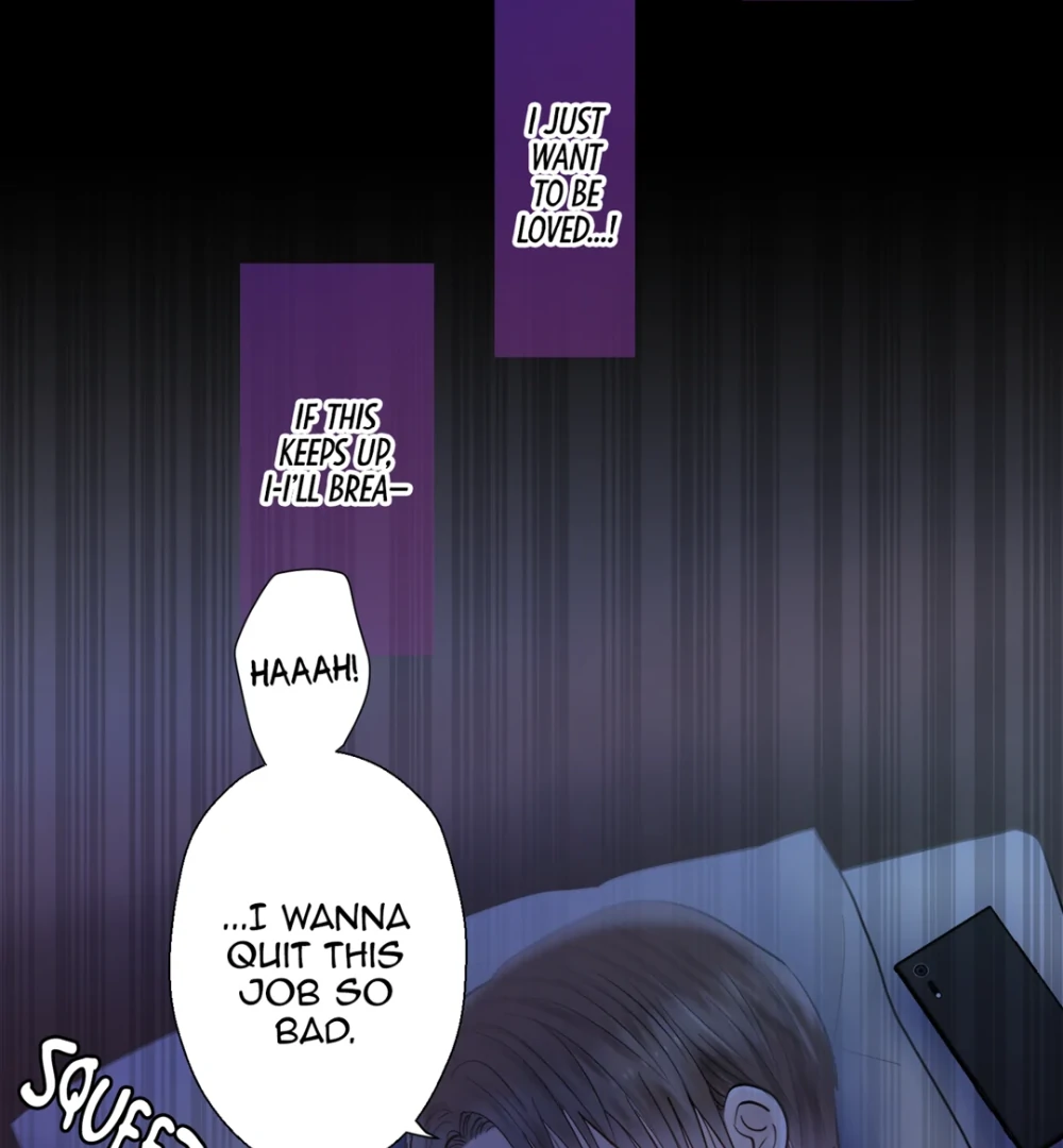 The Betrayed Husband’s Blues Chapter 135 - page 66