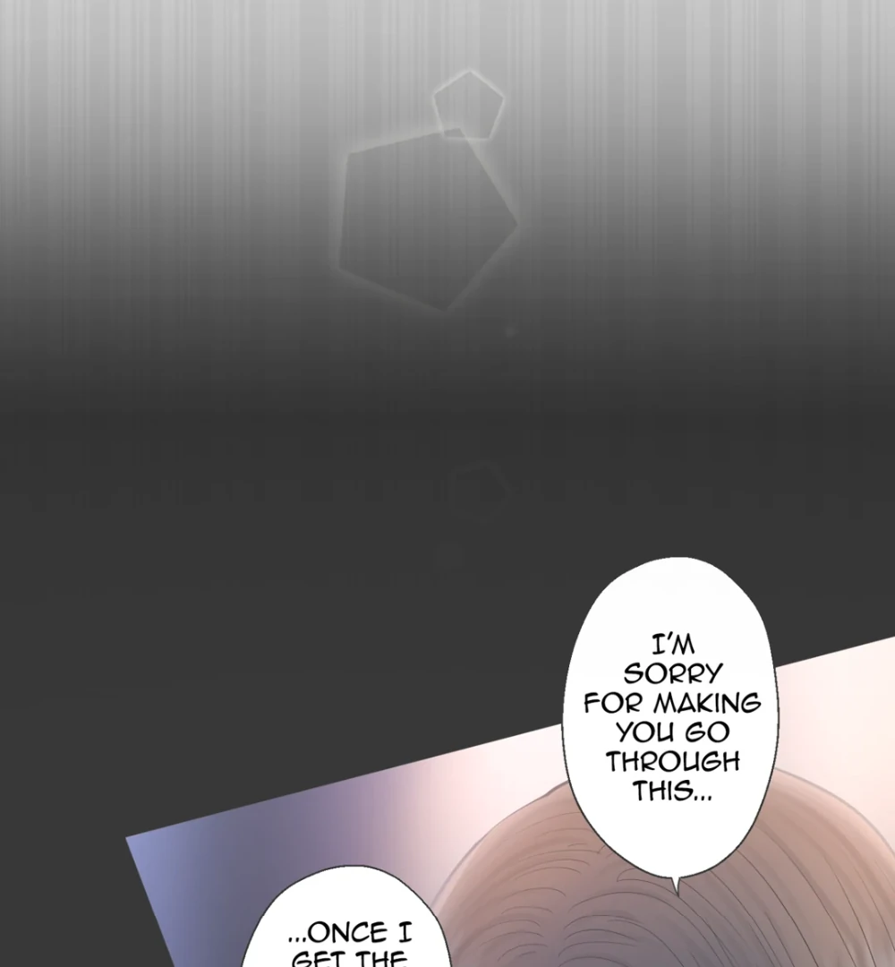 The Betrayed Husband’s Blues Chapter 135 - page 7