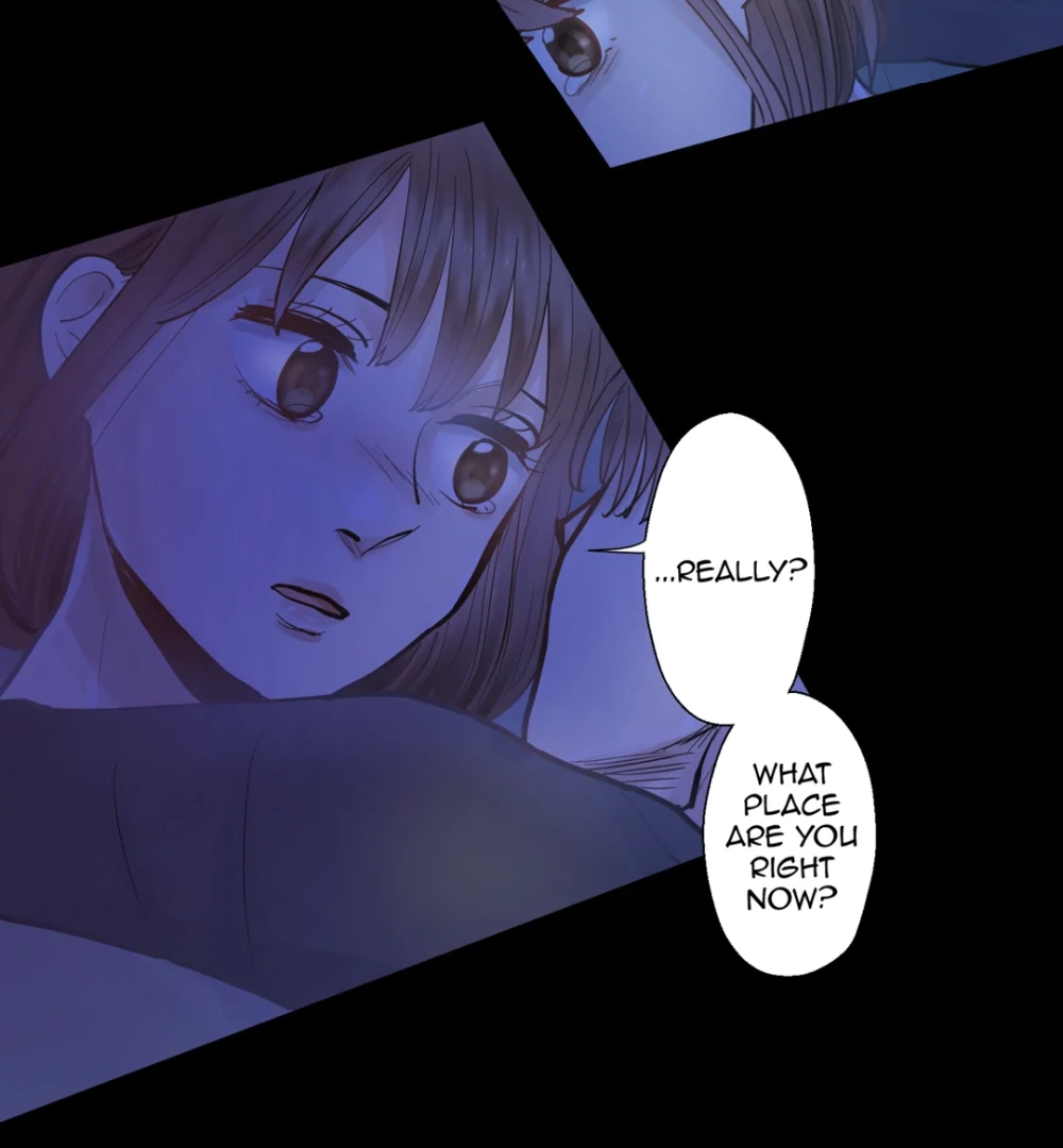 The Betrayed Husband’s Blues Chapter 135 - page 72