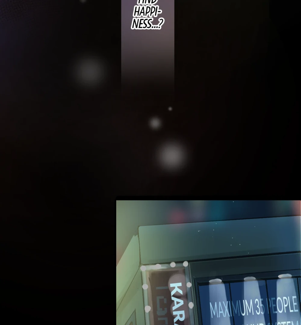 The Betrayed Husband’s Blues Chapter 135 - page 78