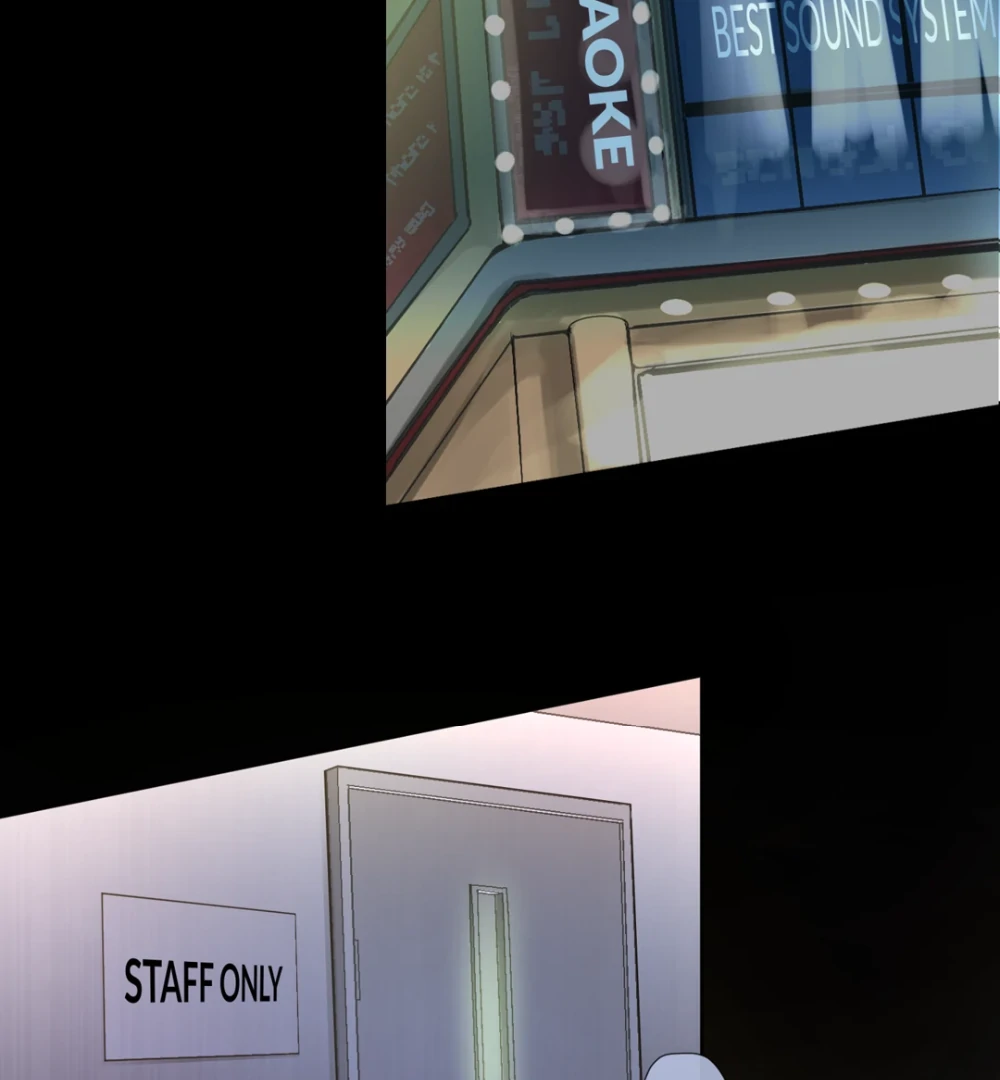 The Betrayed Husband’s Blues Chapter 135 - page 79