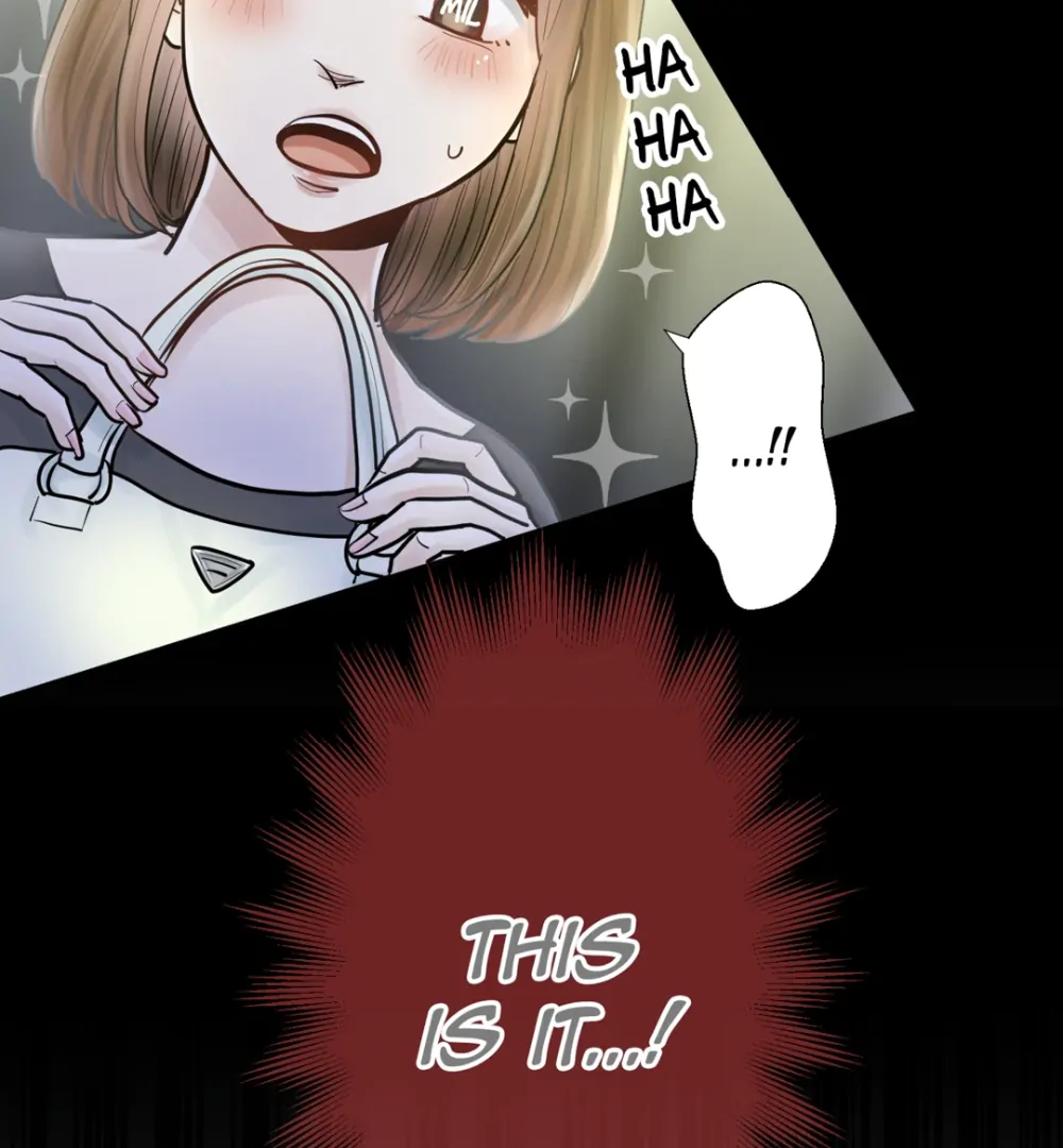 The Betrayed Husband’s Blues Chapter 135 - page 89