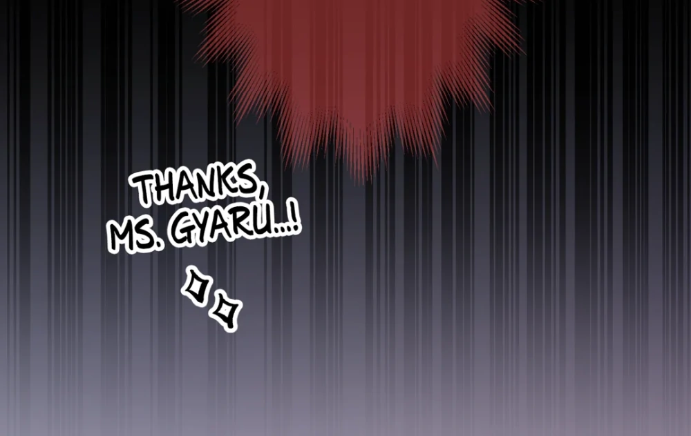 The Betrayed Husband’s Blues Chapter 135 - page 90