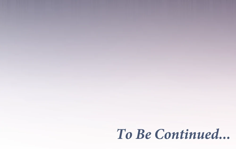 The Betrayed Husband’s Blues Chapter 135 - page 91