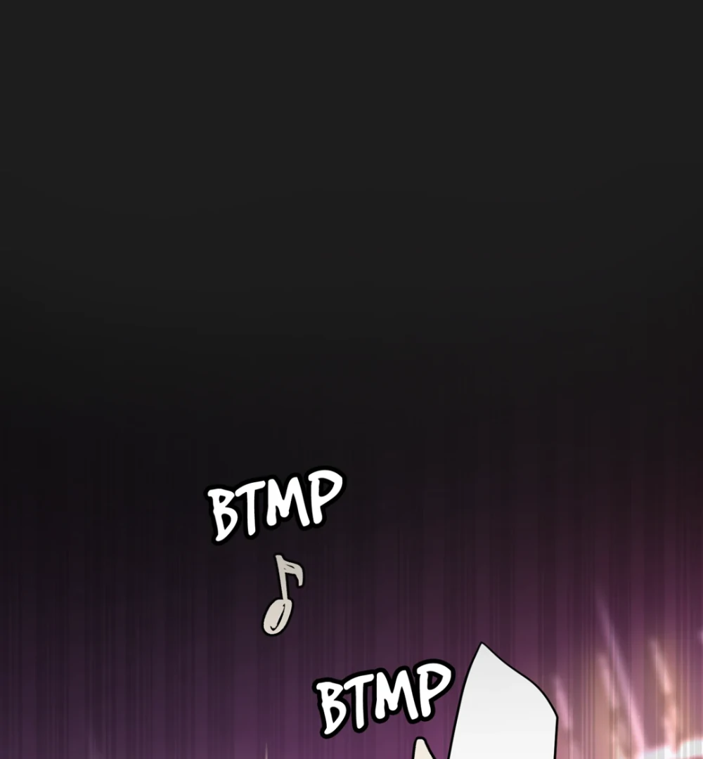 The Betrayed Husband’s Blues Chapter 137 - page 1