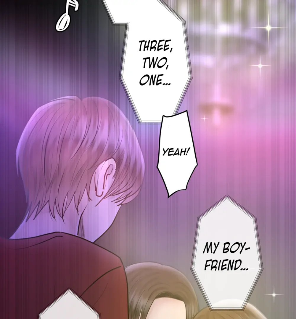 The Betrayed Husband’s Blues Chapter 137 - page 13