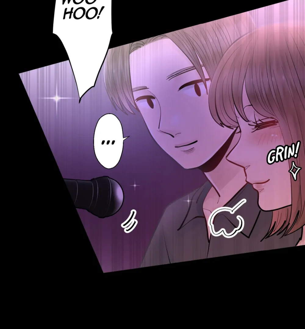 The Betrayed Husband’s Blues Chapter 137 - page 15