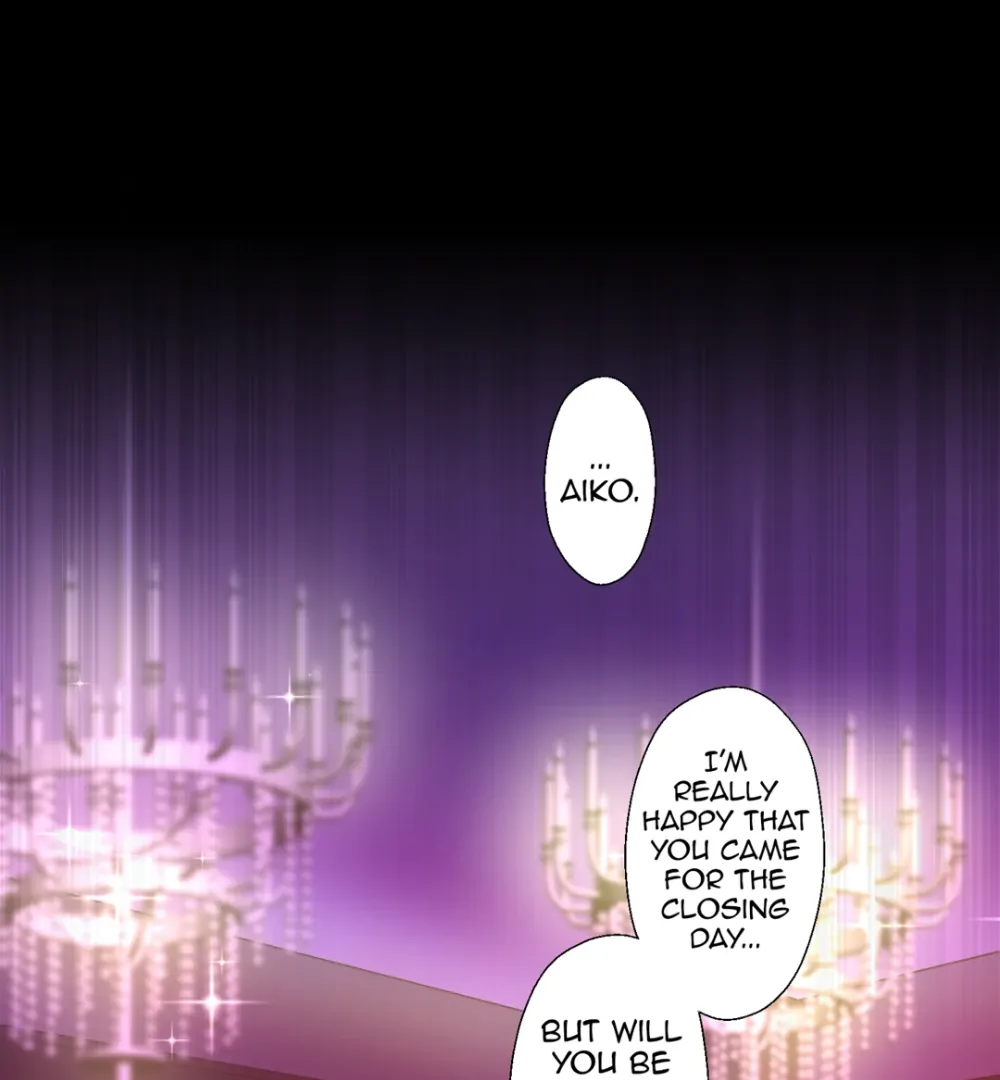 The Betrayed Husband’s Blues Chapter 137 - page 16