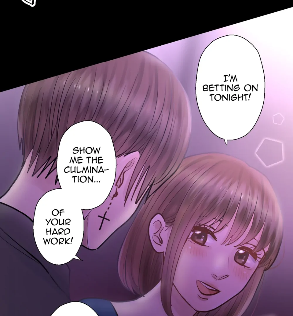 The Betrayed Husband’s Blues Chapter 137 - page 22