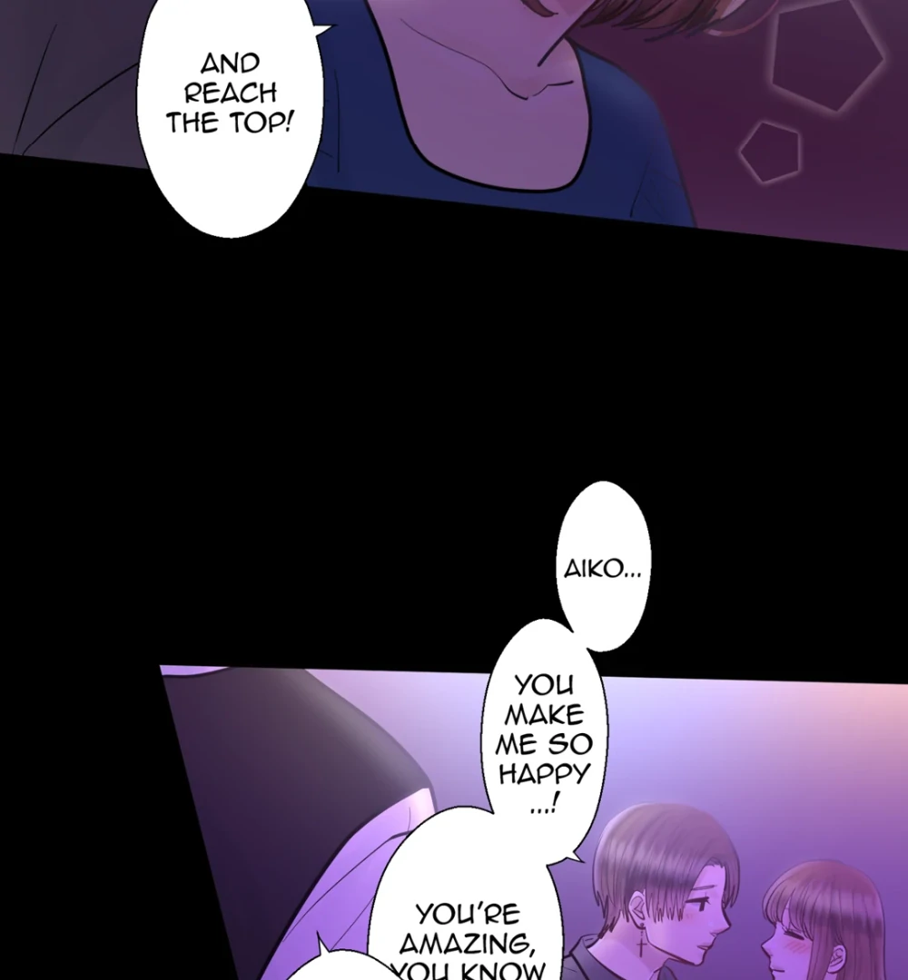 The Betrayed Husband’s Blues Chapter 137 - page 23