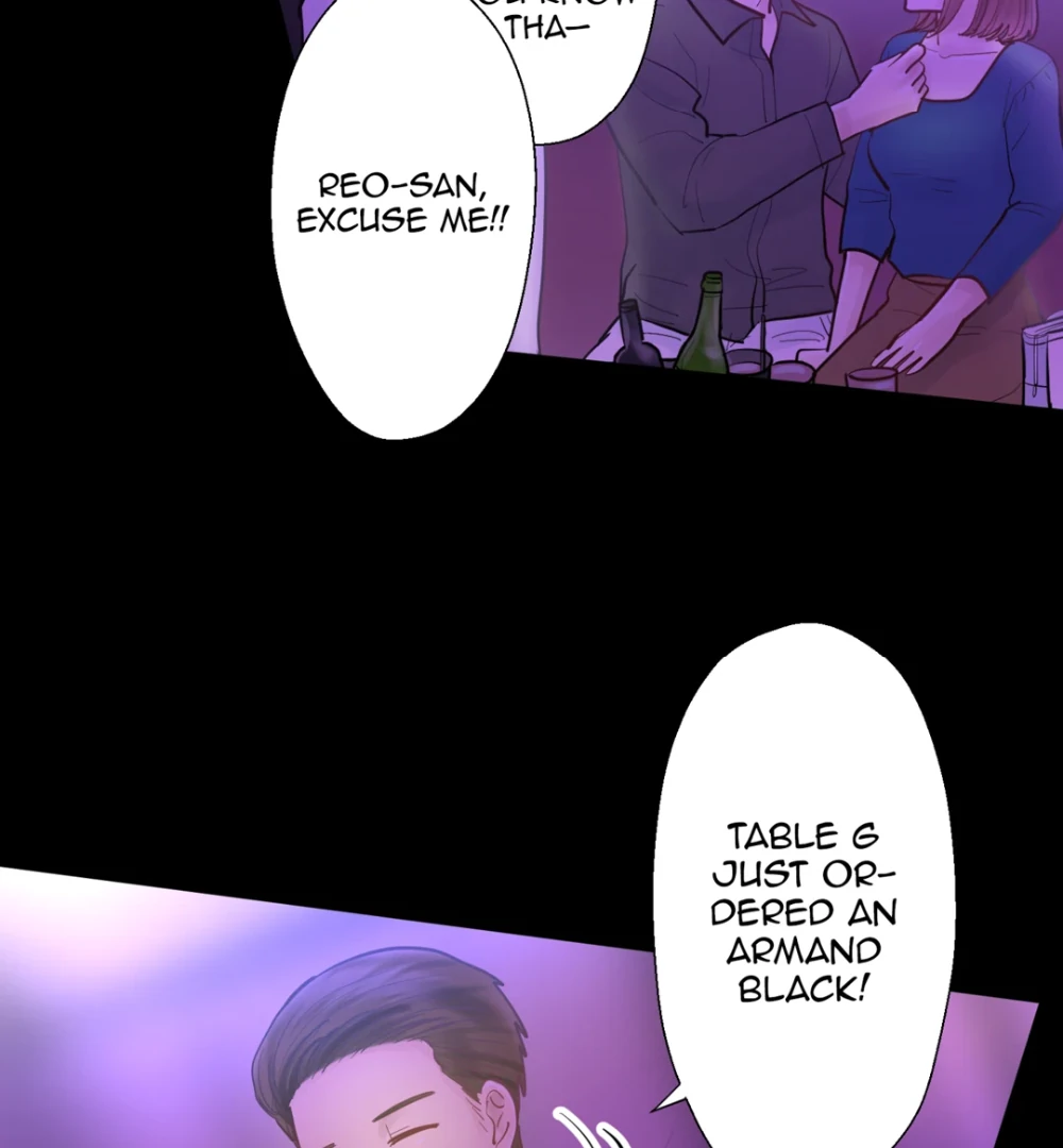 The Betrayed Husband’s Blues Chapter 137 - page 24