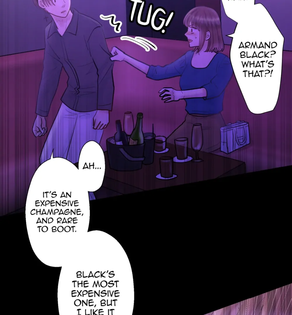 The Betrayed Husband’s Blues Chapter 137 - page 26