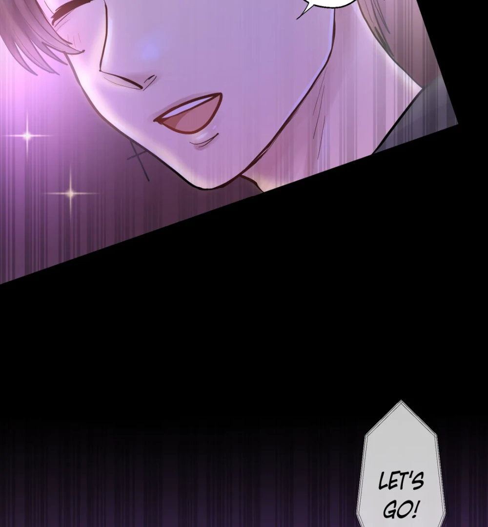 The Betrayed Husband’s Blues Chapter 137 - page 28