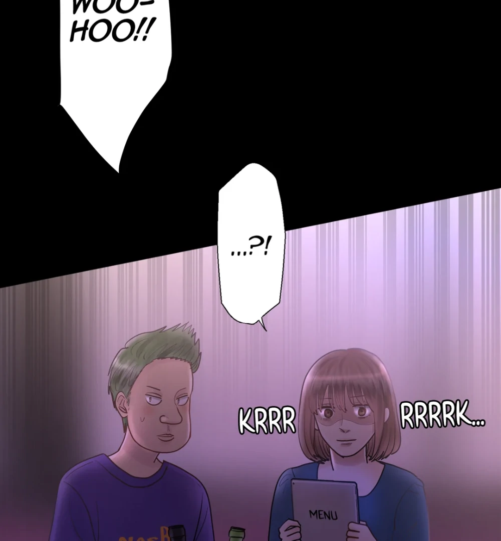 The Betrayed Husband’s Blues Chapter 137 - page 33