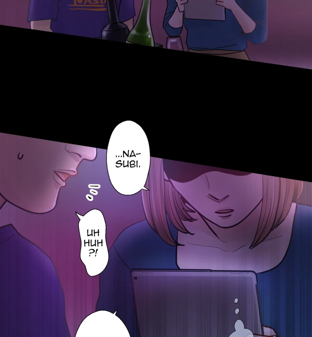 The Betrayed Husband’s Blues Chapter 137 - page 34