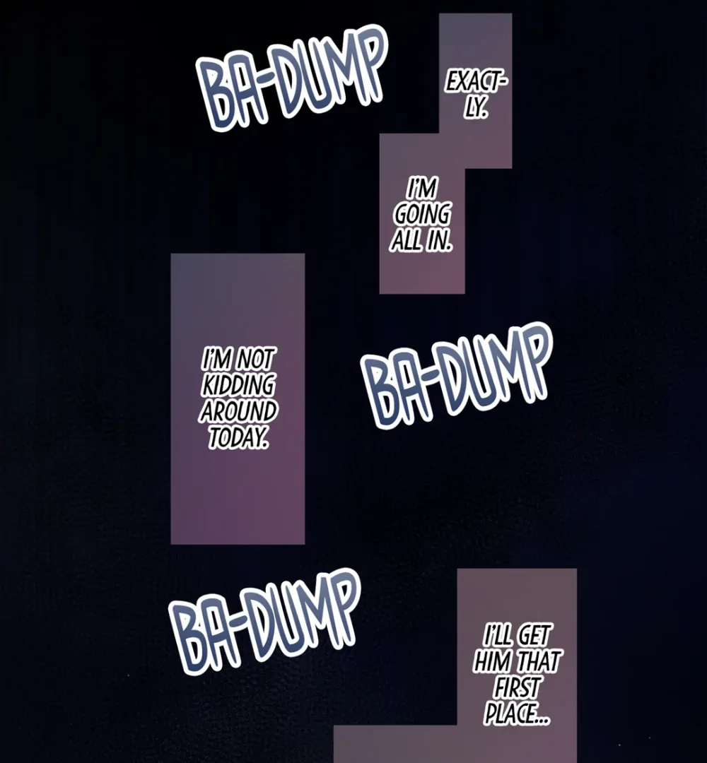 The Betrayed Husband’s Blues Chapter 137 - page 40