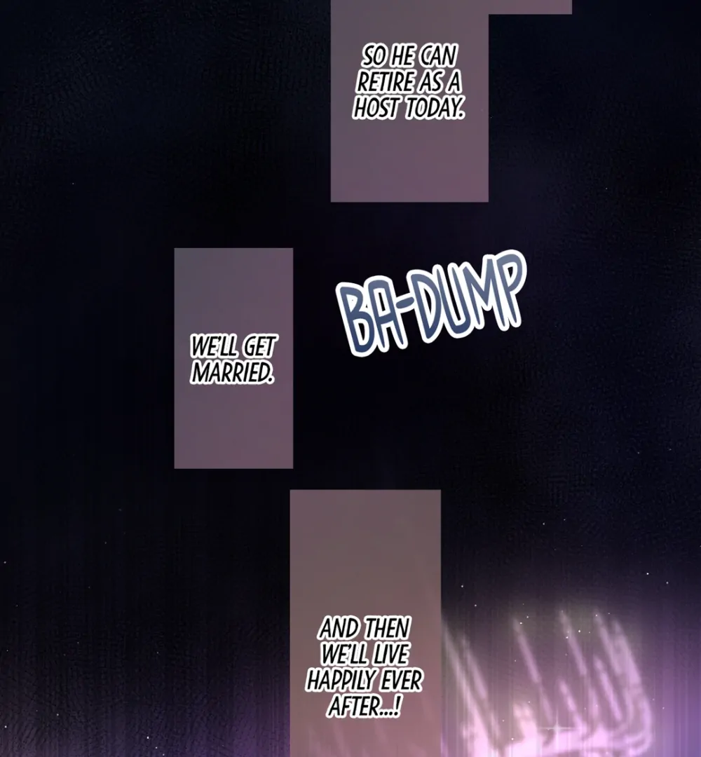 The Betrayed Husband’s Blues Chapter 137 - page 41