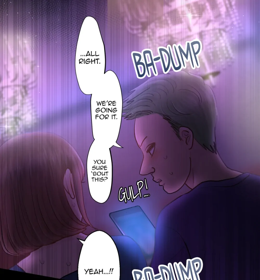 The Betrayed Husband’s Blues Chapter 137 - page 42